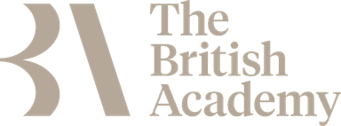 British Academy