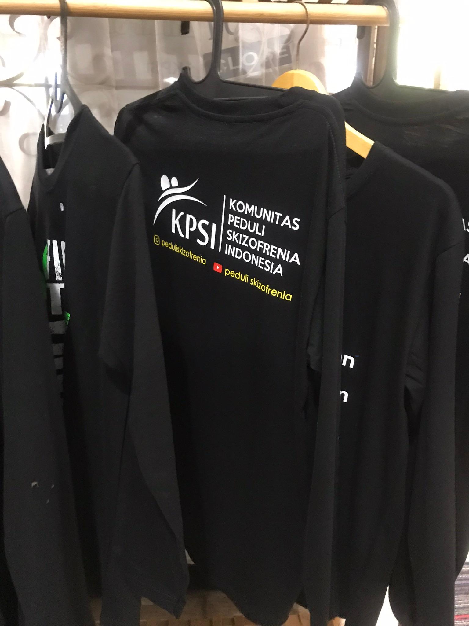 Regional collaboration event