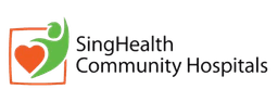 SingHealth Community Hospital